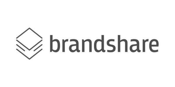 brandshare