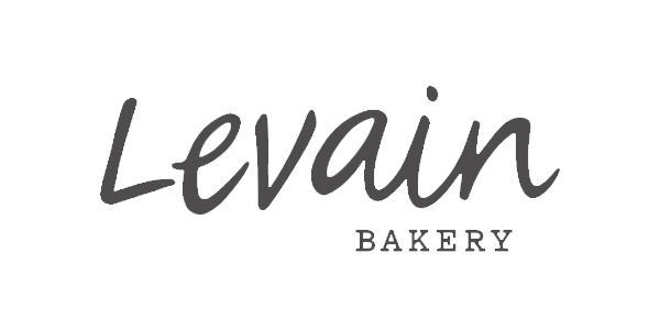 levain