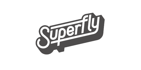 superfly