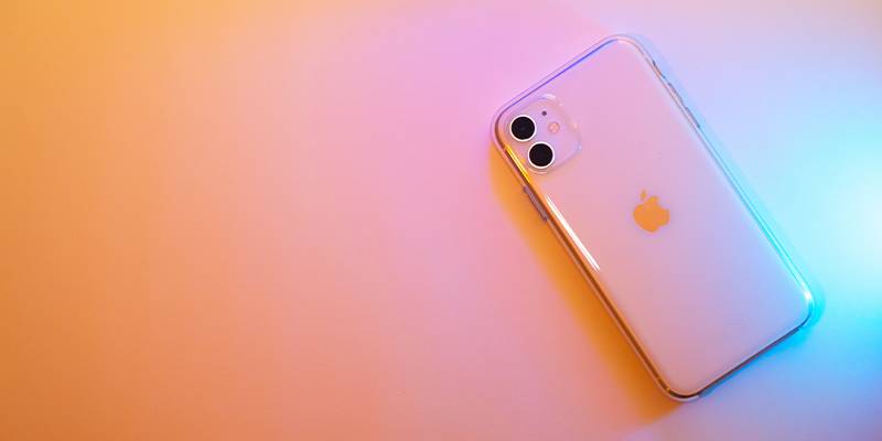 COMMUNICATIONI’m uber-responsive. Clients might say I over-communicate (but it’s probably just my ex-bartending skills and gift of gab kicking in). I’m enthusiastic and never disappear without warning. I frown upon tardiness and always deliver projects on or before deadlines. Short timelines don’t scare me, they light a fire inside of me.