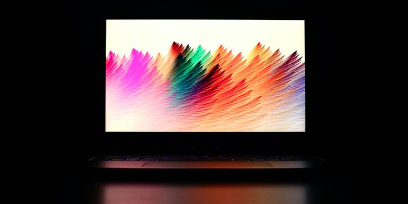 SOLUTIONSI am all about designing a final product that makes my clients happy, and won’t stop until I get it right. I’ll learn new programs. I’ll try different layouts. I’ll even do what most designers refuse to do - screen share and co-design pages, so a marketing director can see in real-time what they think they want vs what I know will work. Results-oriented.