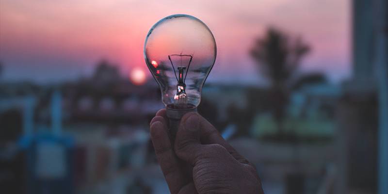 CREATIVEAt my core, I am a creative. I thrive in environments with loud music, cohesive solutions, and hierarchies.I nurture my creativity by taking photos of friends and the outdoors, creating new dishes to devour, and through a large stack of adult coloring books.