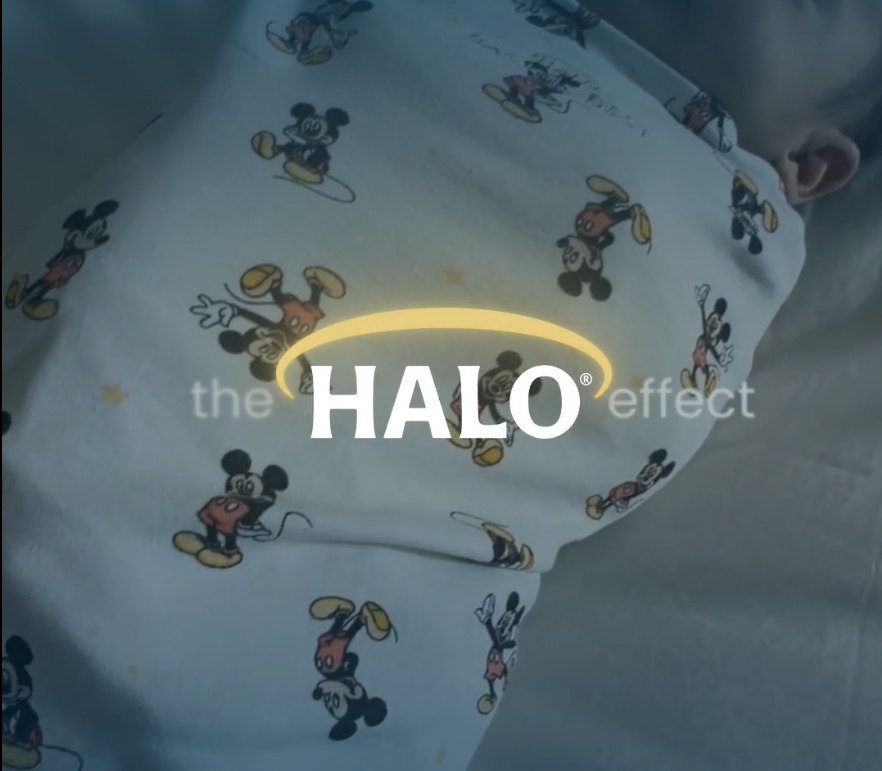 Protected: HALO | Always On Growth System