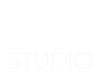 LMG STUDIO