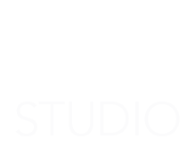 LMG STUDIO