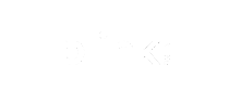 blink-2