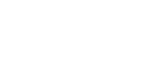 daily-harvest
