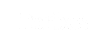 forbes