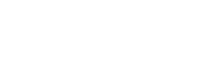 kids2