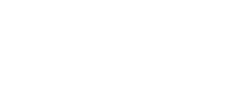 levain-2