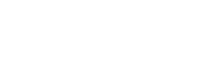 macallan-2