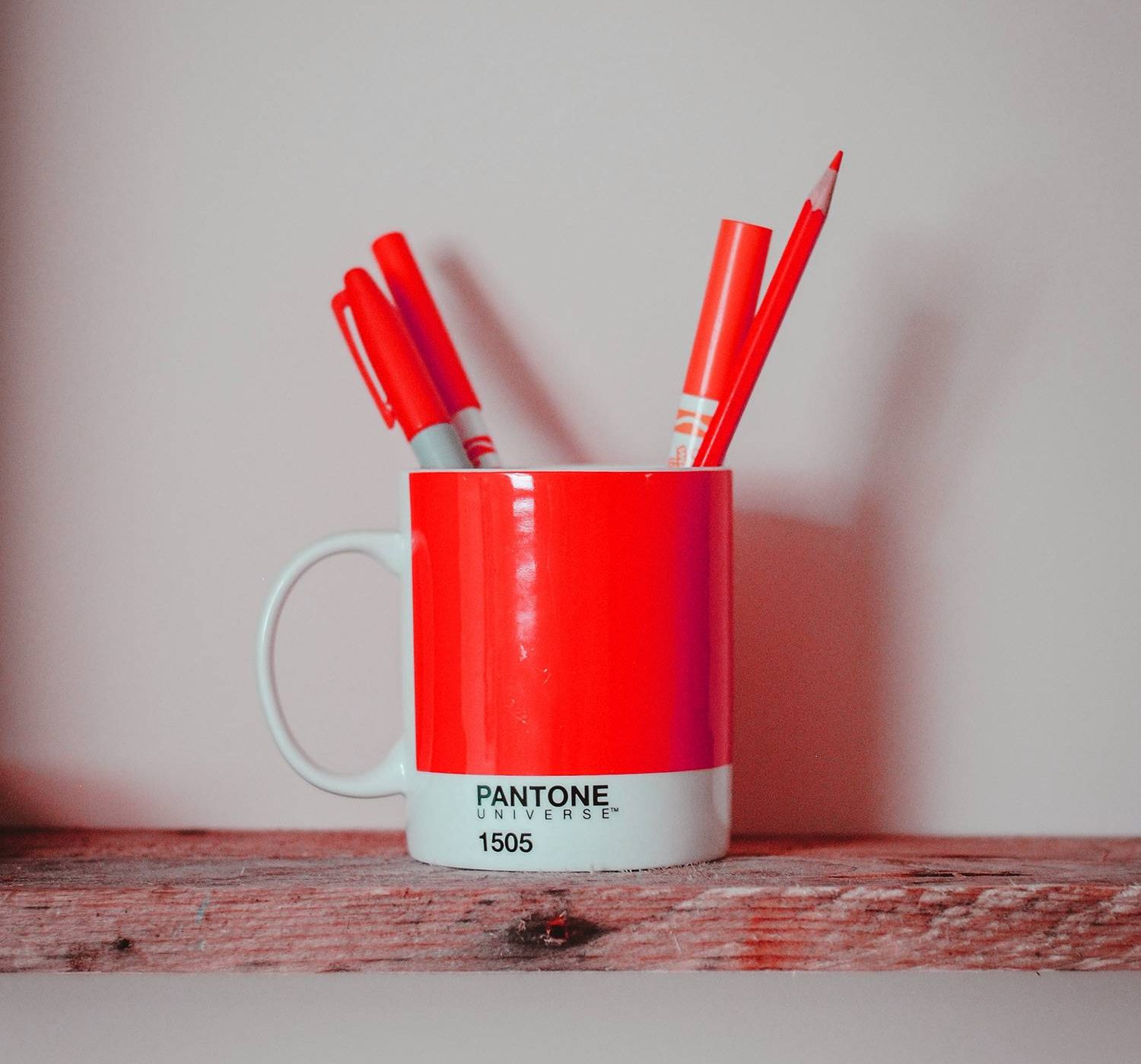 RELATIONSHIPSPeople come before process and profit. I pride myself on cultivating authentic and personal relationships with the people I collaborate with. The oldest of 4 kids, it’s ingrained in me to be patient and look out for others’ best interests. I’m loyal, passionate, solution-oriented, and 100% a straight-shooter.