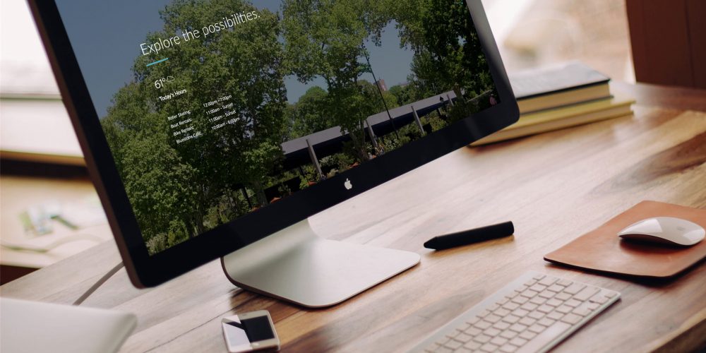 Lakeside-Website-Cover-Image-min